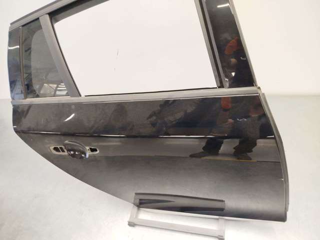 32291067 Volvo