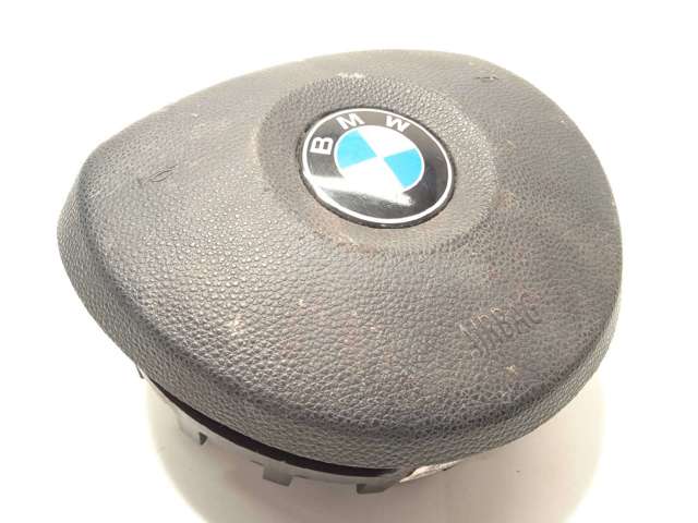 32306770515 BMW