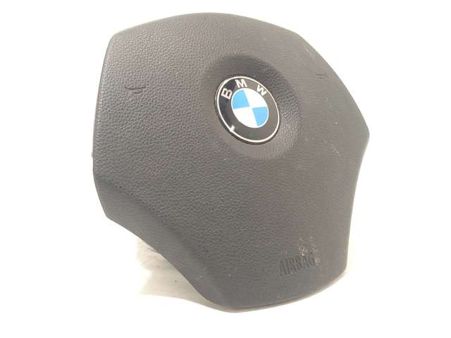 32306779829 BMW