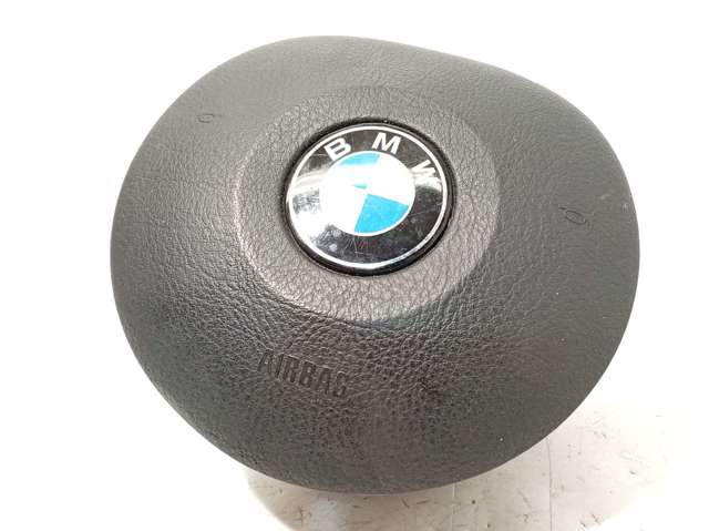 32306880599 BMW