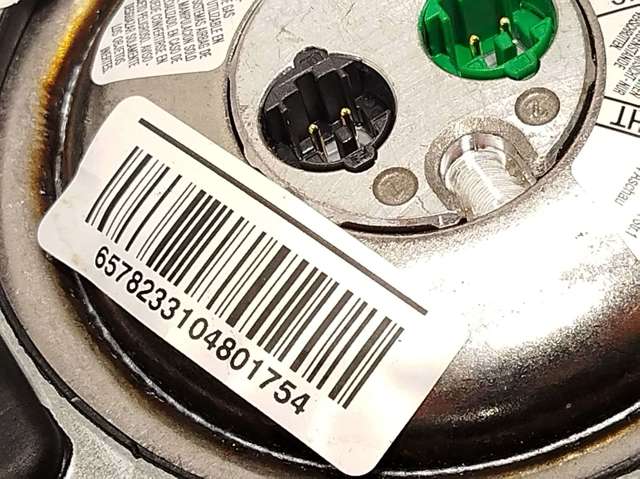 32306884669 BMW