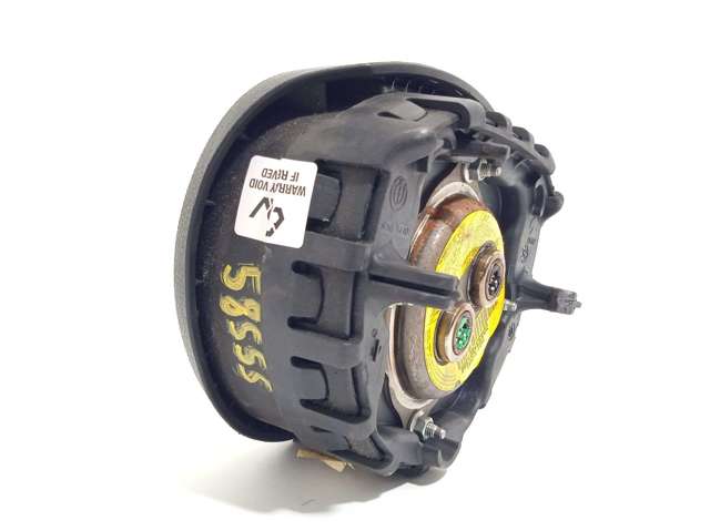 32306884672 Airbag de volante  en stock Granada