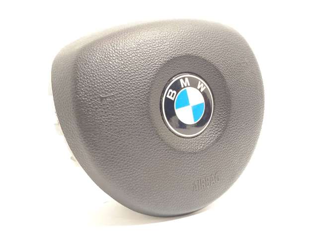 32306884672 Airbag del conductor  comprar en Reus