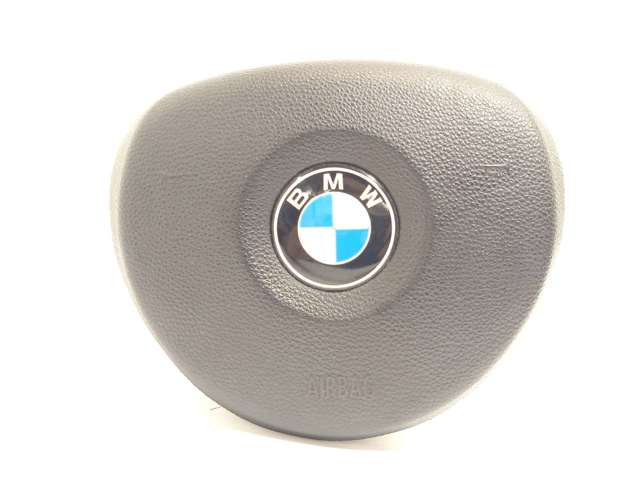 BMW 32306884672 Airbag de volante comprar Pamplona