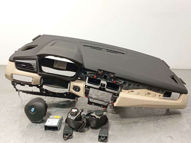 32306992381 BMW