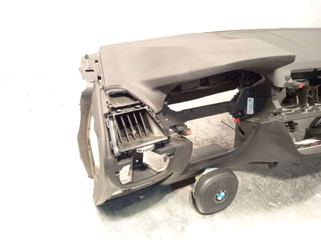 32307855724 Airbag de volante  en stock Castellón