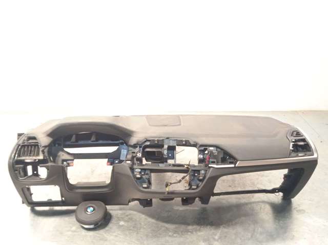 32307855724 BMW Airbag del conductor  comprar en Jaén