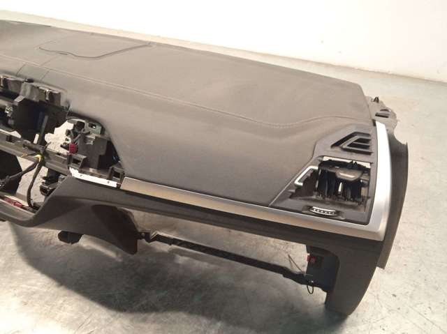 32307855724 Airbag del conductor  disponible Utrera