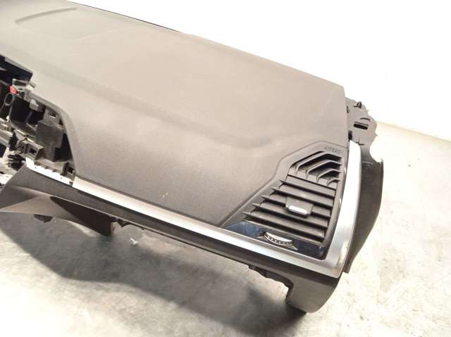 32307855724 Airbag de volante comprar Sevilla