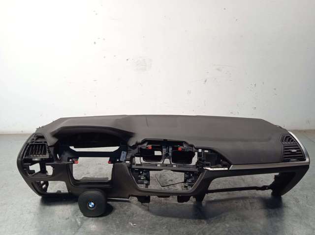 32307855724 Airbag del conductor  comprar en Reus