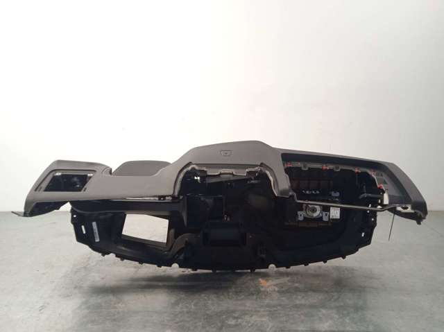 BMW 32307855724 Airbag del conductor  disponible España
