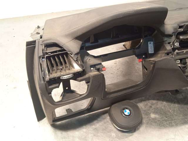 BMW 32307855724 Airbag del conductor  disponible Lugo
