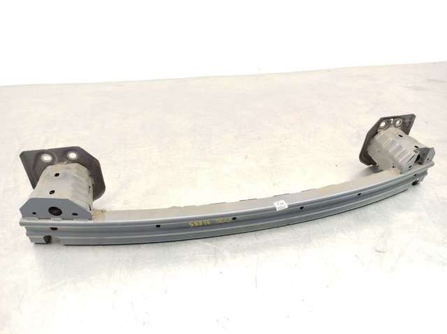 Comprar Refuerzo parachoque trasero XC40  536