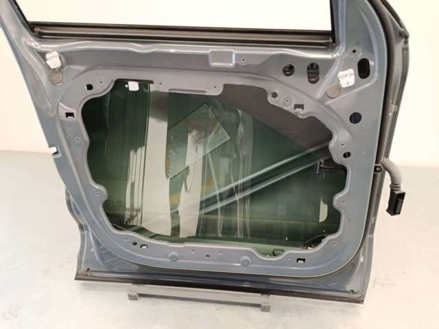 32399004 Volvo