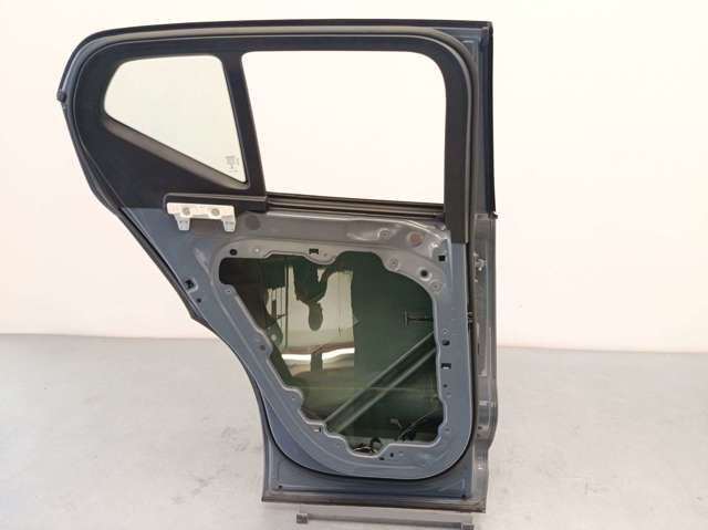 32399014 Volvo