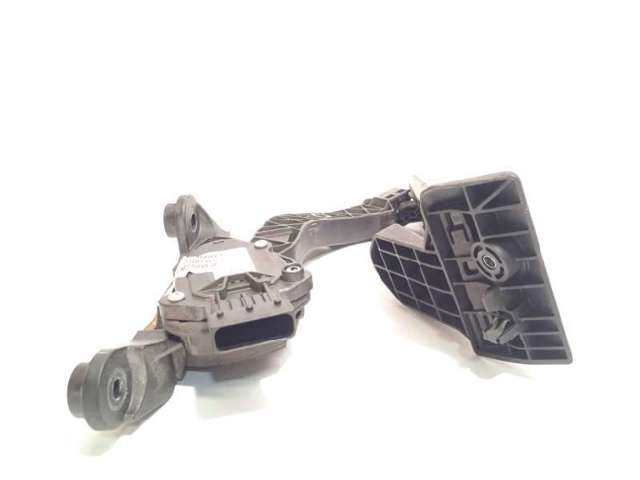 Pedal de aceleracion Hyundai I30  (2012-2016)