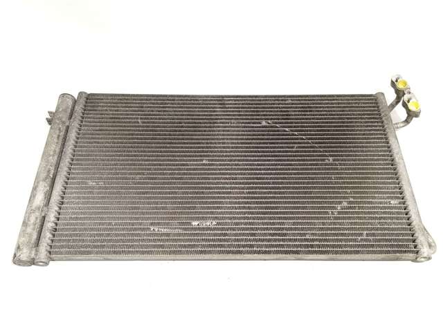 3276425 BMW