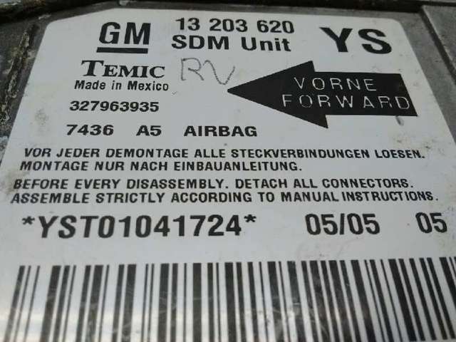 327963935 Opel