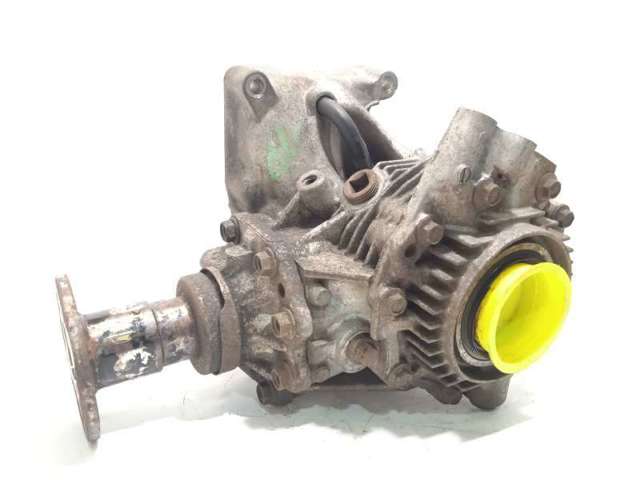 331008H60B Nissan/Infiniti