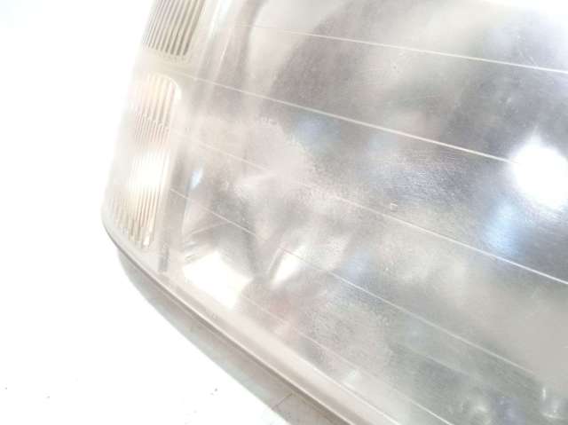 Comprar Faro derecho Honda CR-V  RD a bajo precio