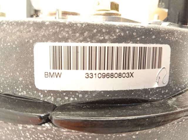 33109680803X BMW