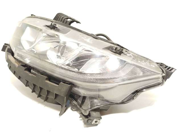 Comprar Faro izquierdo Honda Civic  FC, FK a bajo precio
