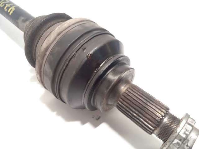 33207500916 BMW