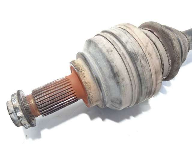 33207500917 BMW Semieje comprar Alcalá