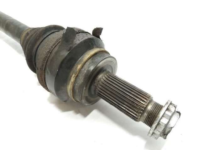 33207564558 BMW
