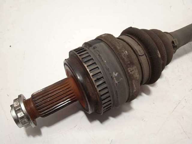 33217533445 BMW