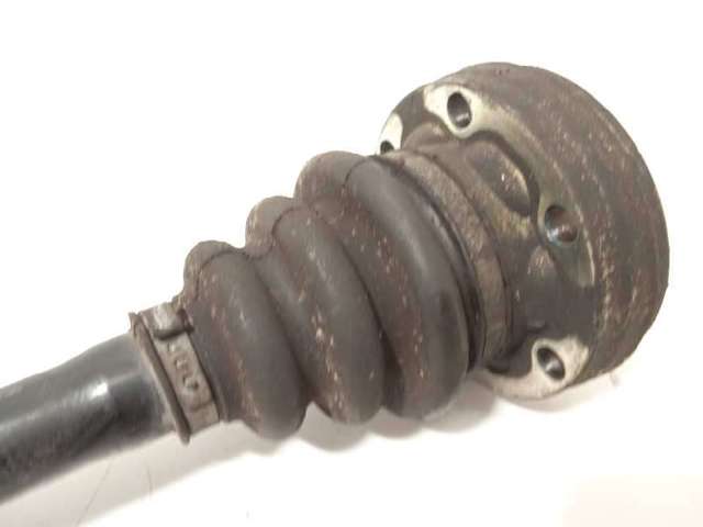 BMW 33217533446 Semieje trasero derecho comprar Pamplona