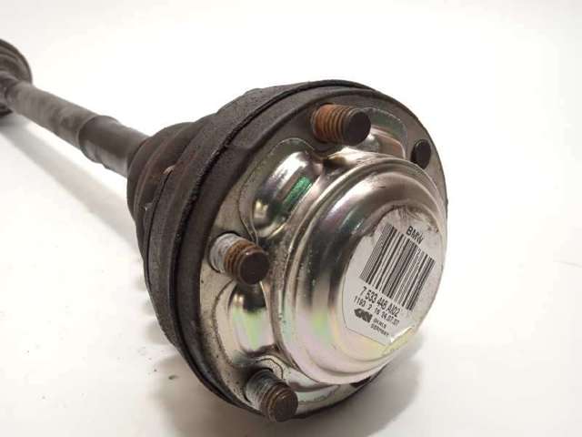 33217547076 BMW