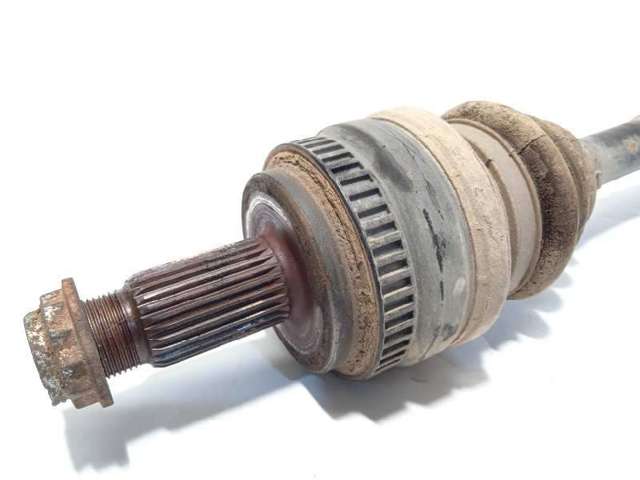 33217547076 BMW Semieje trasero derecho  comprar en Lleida