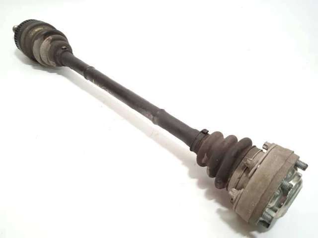 33217547076 BMW Semieje trasero derecho comprar Alcalá