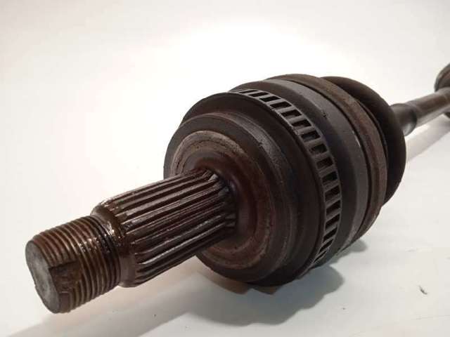 BMW 33217547076 Semieje trasero derecho comprar Pamplona