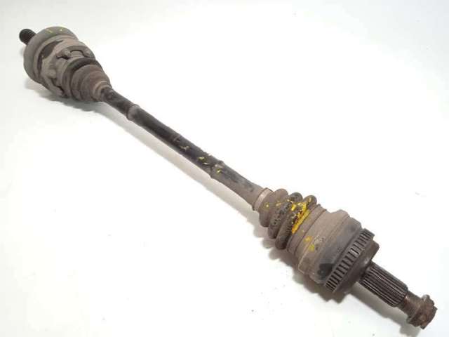 BMW 33217547076 Semieje trasero derecho comprar Tarragona