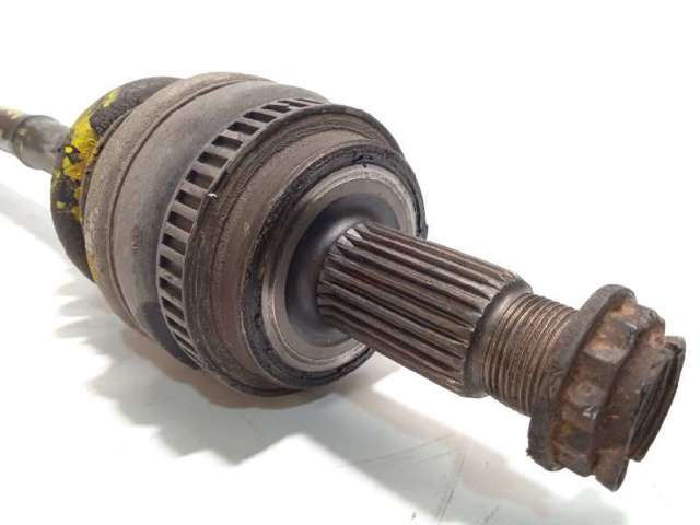 33217547076 BMW Semieje trasero derecho comprar Madrid