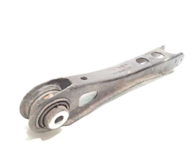 Brazo longitudinal inferior trasero izquierdo/derecho 33306786978 BMW