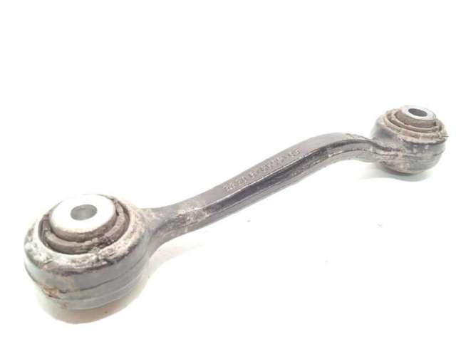 Brazo superior de suspensión trasera izquierdo/derecho 33306786991 BMW