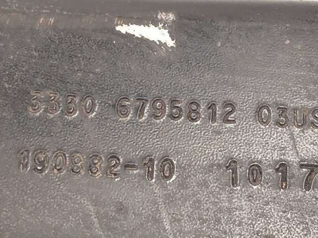 33306795812 BMW
