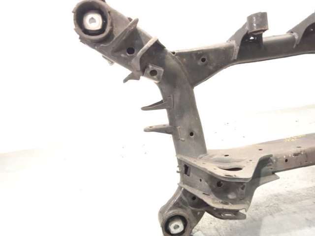 33316857983 BMW