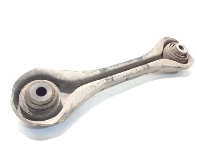 33322406292 BMW