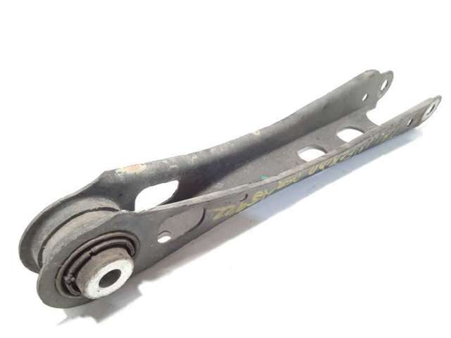 BMW 33326786978 Brazo longitudinal inferior trasero izquierdo/derecho  en stock Salamanca