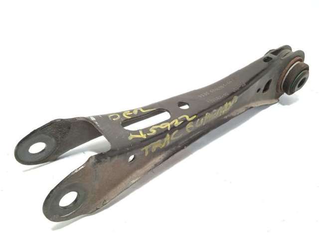 33326786981 BMW