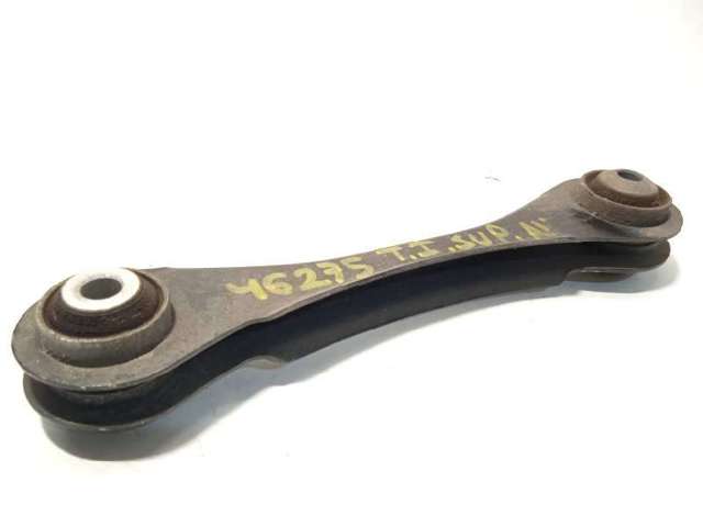 33326792539 BMW