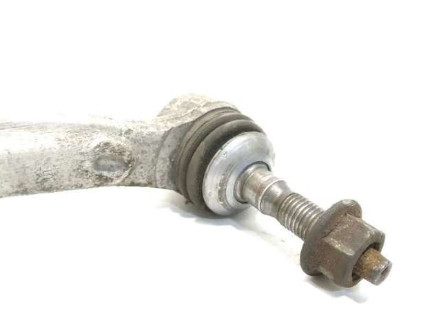 Brazo transversal izquierdo de suspensión trasera 33326795047 BMW