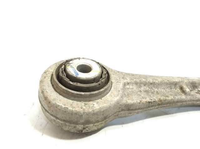 33326796001 BMW