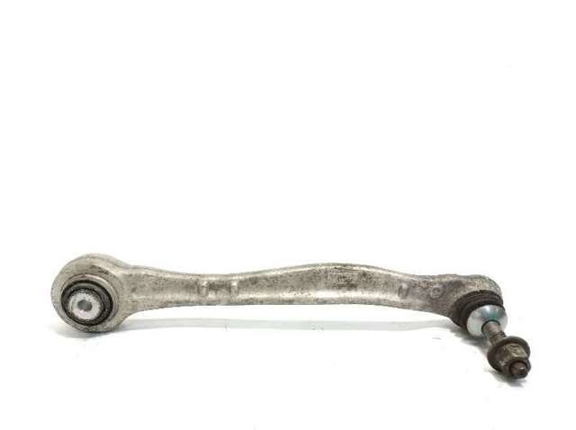 Brazo transversal derecho de suspensión trasera 33326796002 BMW