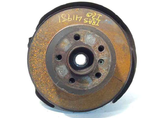33326879101 BMW