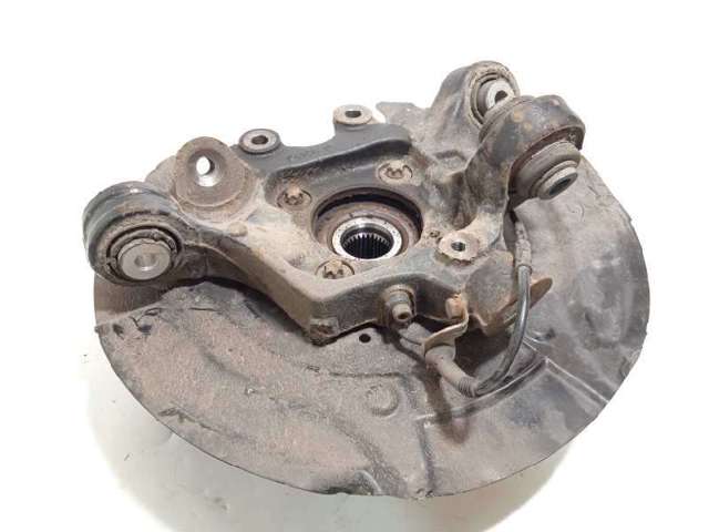 33406797569 BMW